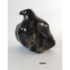 Image 3 : BIRD BY UNKNOWN ARTIST - STONE 