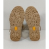 Image 7 : MEN'S VIBRAM DESERT SAND TACTICAL BOOTS