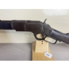 Image 4 : WINCHESTER MODEL 1873 IN .22 SHORT