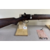Image 4 : SAVAGE MODEL 3B IN .22 S, L & LR 