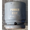 Image 2 : POWER FIST IMPACT SOCKET SET
