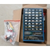 Image 1 : JOB LOT - MISC PARTS & CLEANING ACCESSORIES