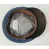 Image 7 : ROYAL AIR FORCE OFFICERS CAP