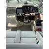Image 6 : FORMULA 27 PC EXPRESS CRUISER MOTOR BOAT - 2003 - VG CONDITION