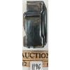 Image 2 : UNKNOWN .30-06 MAGAZINE - PAL REQ.