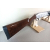 Image 4 : BROWNING BPS FIELD MODEL DUCKS UNLIMITED EDITION IN 10GA