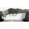 Image 4 : MARTINI HENRY IN .303 BRIT (?) - PARTS GUN