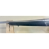 Image 2 : REMINGTON MODEL 700 LIGHT VARMINT IN .17 REM 