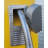 Image 4 : RUSSELL GASBOY PUMP