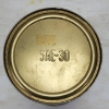 Image 4 : RED INDIAN MOTOR OIL QT CAN