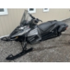 Image 1 : 2016 YAMAHA SR VIPER - 4 STROKE