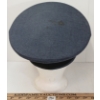 Image 4 : ROYAL CANADIAN AIR FORCE OFFICER'S CAP