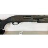 Image 4 : REMINGTON 870 MAGNUM SPECIAL PURPOSE IN 12 GA 