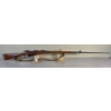 Image 3 : MOSIN NAGANT IN 7.62X54 