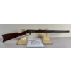 Image 3 : MARLIN MODEL 1889 IN .44 W -  20INCH SHORT RIFLE