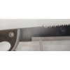 Image 5 : DEFENDER XTREME MACHETE W/ SHEATH