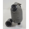 Image 4 : BUSHNELL 25 POWER SPOTTING SCOPE