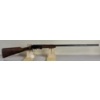 Image 3 : UNKNOWN SINGLE SHOT IN 12 GA 