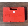 Image 2 : BRAKE PISTON RESET KIT