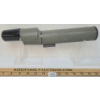 Image 2 : BUSHNELL COMPETITOR 20X40 SCOPE