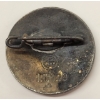Image 2 : GERMAN HEIM INS REICH BADGE