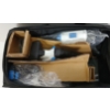 Image 3 : HART 20V 3 TOOL COMBO KIT