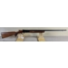Image 3 : COOEY MODEL 840 IN 20GA 