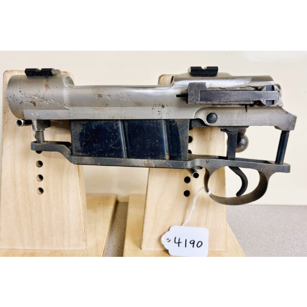ERA P14 IN .303 BRITISH - PARTS GUN 