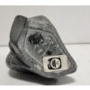 Image 8 : SPIRIT - SIGNED - STONE