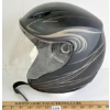 Image 4 : GMAX DOT 17S OPEN FACE HELMET