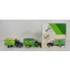 Image 2 : LOT OF 4 - ERTL JOHN DEERE DIECAST COIN BANKS