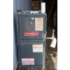 Image 1 : GOODMAN 2TON NATURAL GAS FURNACE