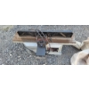 Image 3 : CRAFTSMAN 6 1/8IN JOINTER/PLANER