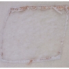 Image 3 : HUDSON'S BAY 4PT BLANKET