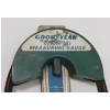 Image 3 : GOOD YEAR INSTA-FIND MEASURING GAUGE W/ GATES BELT