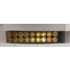 Image 2 : AMMO: 20X SELLIER & BELLOT 7X57 - 140GR - FMJ