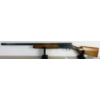 Image 1 : BROWNING AUTO 5 LIGHT IN 12 GA 