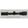 Image 3 : STEINER GS3 3-15X50MM SCOPE