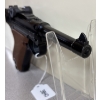 Image 3 : ERMA WERKE MODEL KGP IN .22 LR - DEACTIVATED 