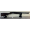 Image 3 : TIKKA MODEL M77K IN 12 GA & 5.6X52 R 