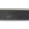 Image 5 : FISHERMAN'S SOLUTION FISHING KNIFE