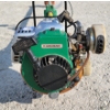 Image 5 : BANNERMAN BW-3 COMMERCIAL LINE TRIMMER 