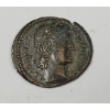 Image 2 : ROMAN COIN - CONSTANTIUS II 337 - 361 AD