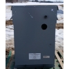 Image 1 : HAMMOND POWER SOLUTIONS TRANSFORMER