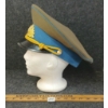 Image 4 : SOVIET RUSSIAN AIR FORCE OFFICER'S CAP