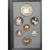 Image 2 : LOT OF 2 - 1989 RCM PROOF SETS