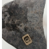 Image 10 : MAN & SEAL - SIGNED - STONE
