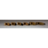 Image 6 : LOT OF 6 - MINIATURE VIOLIN MAKERS PLANES