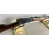 Image 5 : WINCHESTER MODEL 94 IN .219 ZIPPER