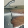 Image 10 : CIL 402 IN 12 GA 